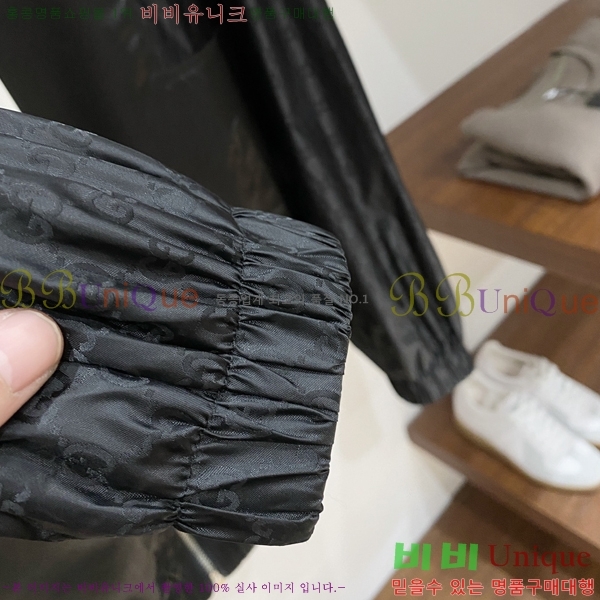 ���� ���� ���� GU51891