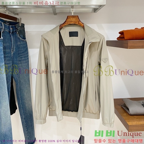 ���� ����� ���� P182702