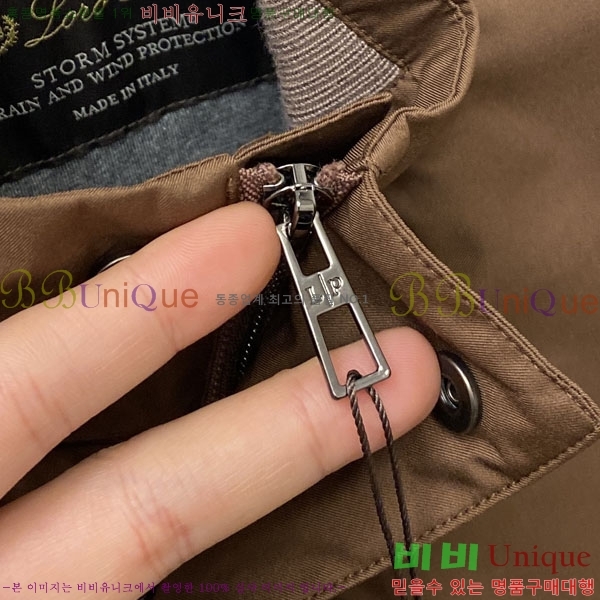 ���� ��**�Ƴ� ���� LP86732