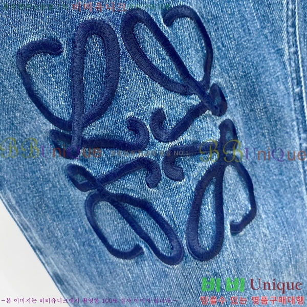 ���� �ο��� ���� LE9246407