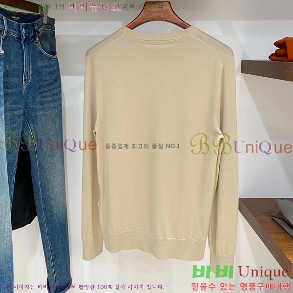 ���� ������ ������ BU15669-1