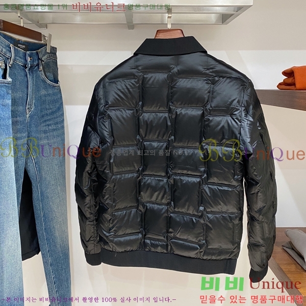 ���� ������ �е� ���� BU256286