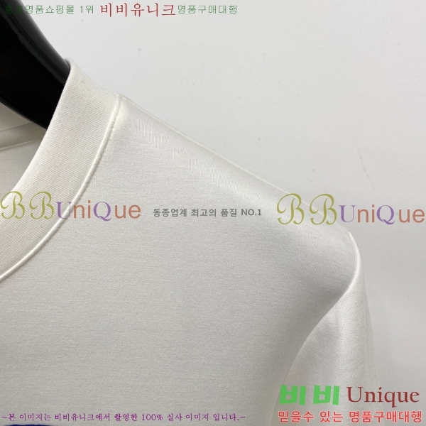 ���� ���̺��� ������ LV3256502-1