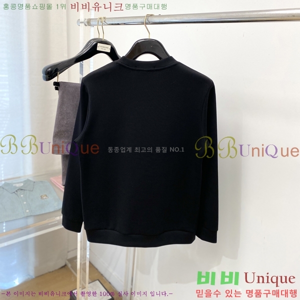 ���� ��� ������ D2153683-2