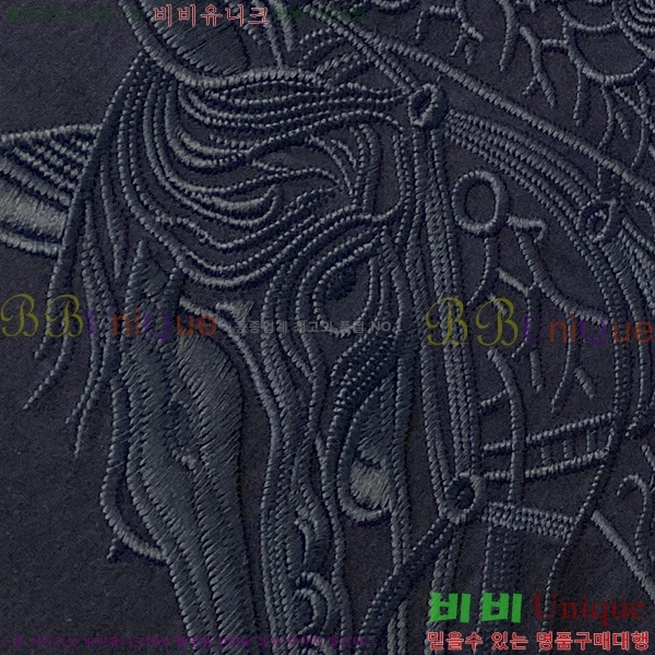 ���� �����޽� ���� Ƽ���� HE571387-2