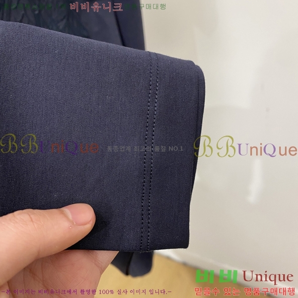 ���� �����޽� ���� Ƽ���� HE571387-2