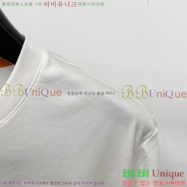 ���� �����޽� ���� Ƽ���� HE571388-1