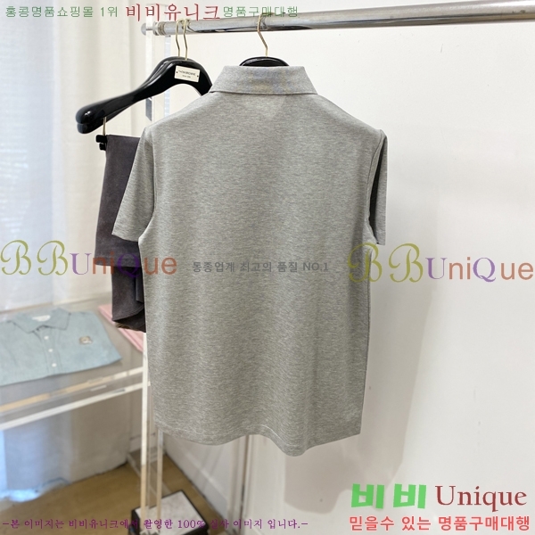 ���� ��**�Ƴ� ���� Ƽ���� LP082448-1