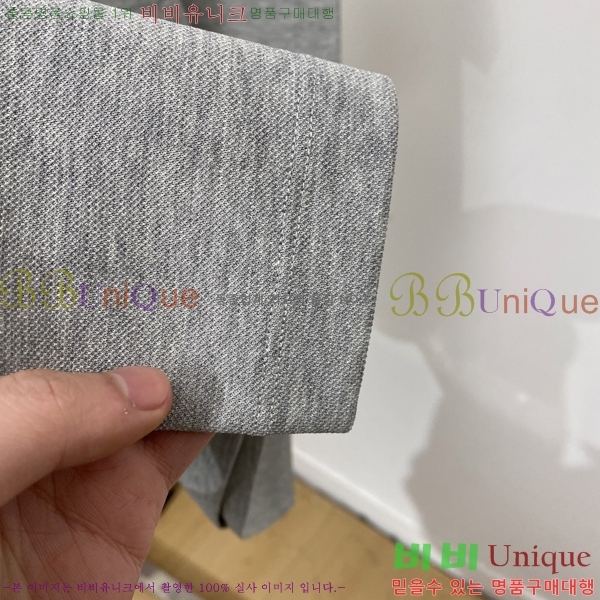 ���� ��**�Ƴ� ���� Ƽ���� LP082448-1