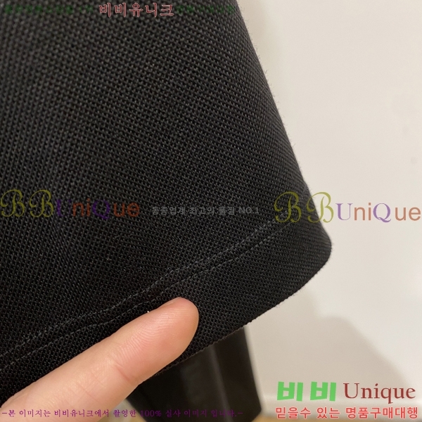 ���� ��**�Ƴ� ���� Ƽ���� LP082448-2