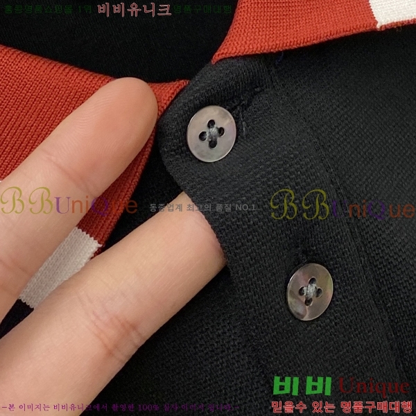 ���� ����� ������ TB515367-2