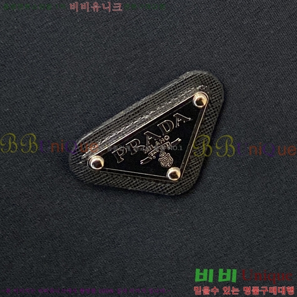 ���� ����� ������ P9683275-2