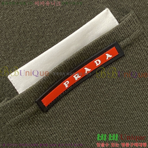 ���� ����� ������ P9683276-1