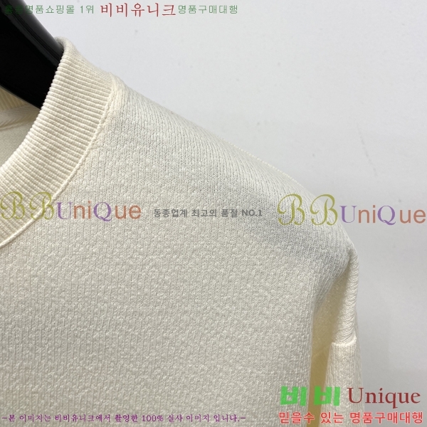 ���� ����� ������ P9683276-2