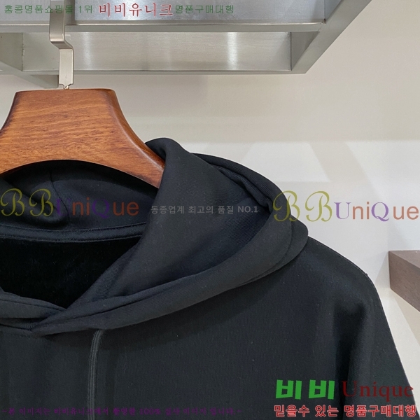 ���� ��� ������ D2153680