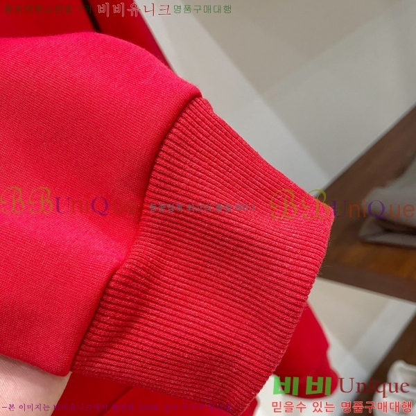 ���� ���� ������ GU134632-2