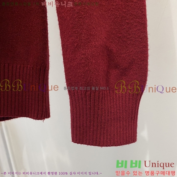 ���� �˸��� ������ AM864829-1