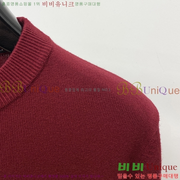 ���� �˸��� ������ AM864829-1