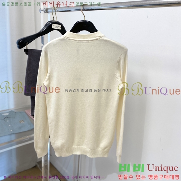 ���� ������ ������ BU15667