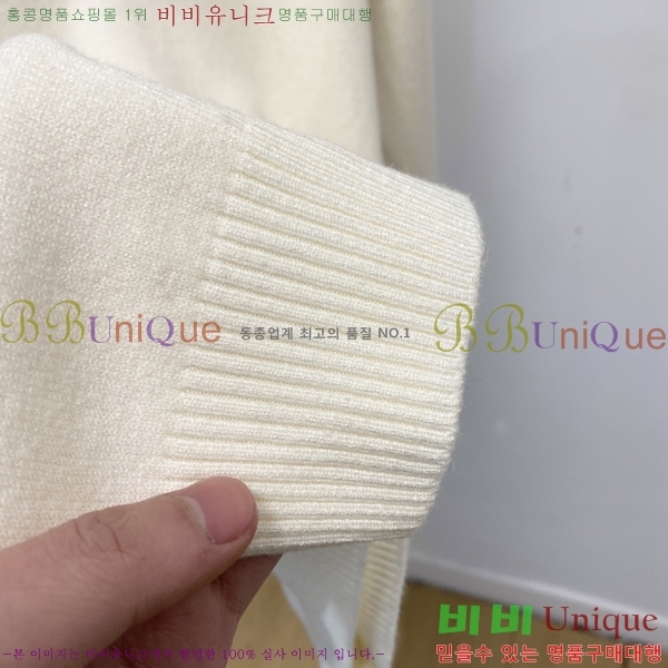 ���� ������ ������ BU15667