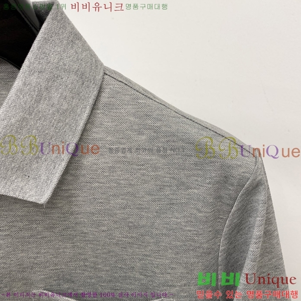 ���� �����޽� ī�� ���� Ƽ���� HE191165-1