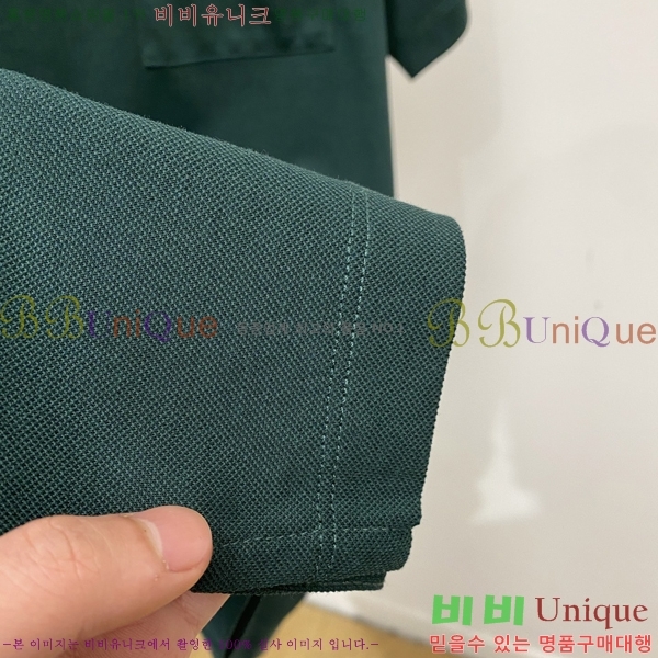 ���� �����޽� ī�� ���� Ƽ���� HE191165-2