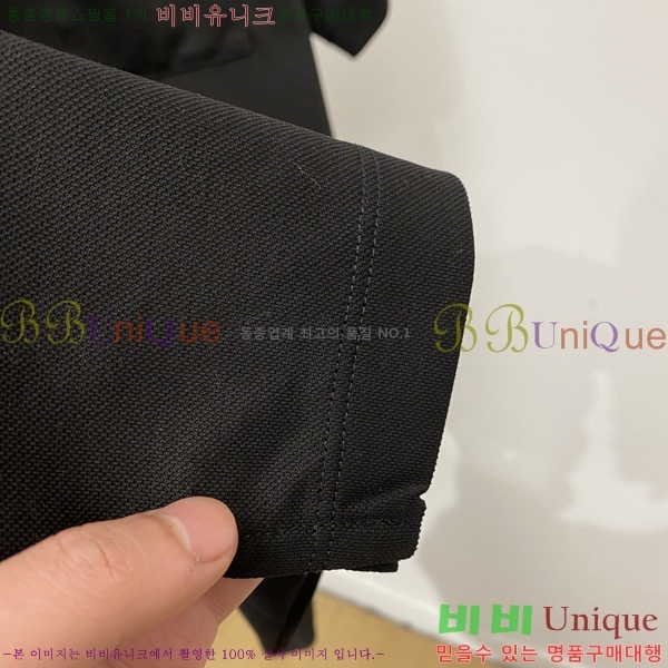 ���� �����޽� ī�� ���� Ƽ���� HE191165-3