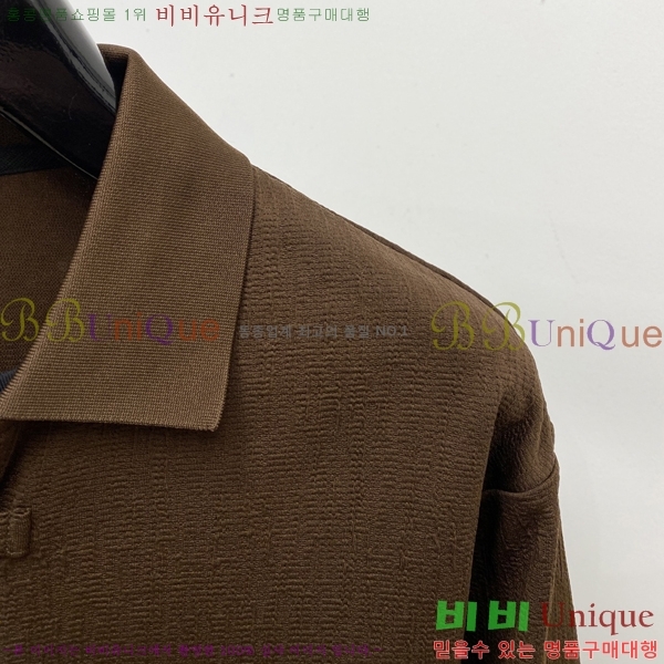 ���� �˸��� ������ A96746-2