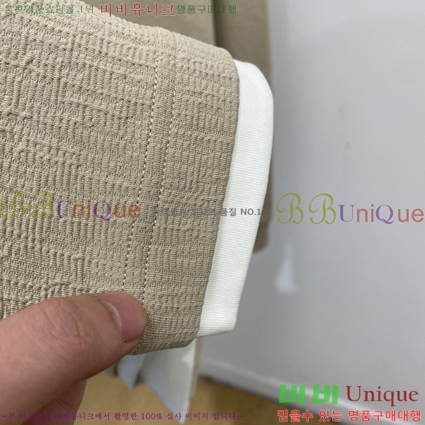 ���� �˸��� ������ A96746-1