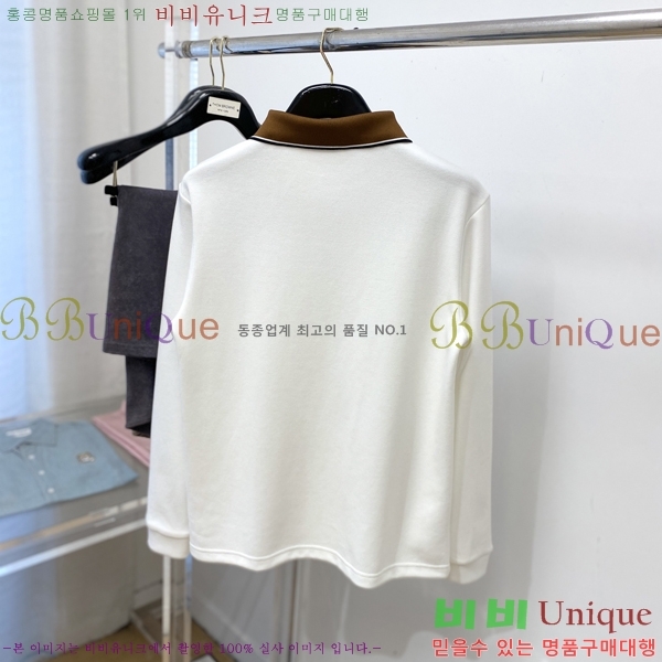 ���� ���ڷ� ��ġ�ڸ� ������ B979455-3