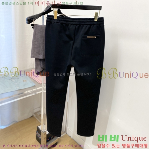 ���� �ο��� ���� LE9246404