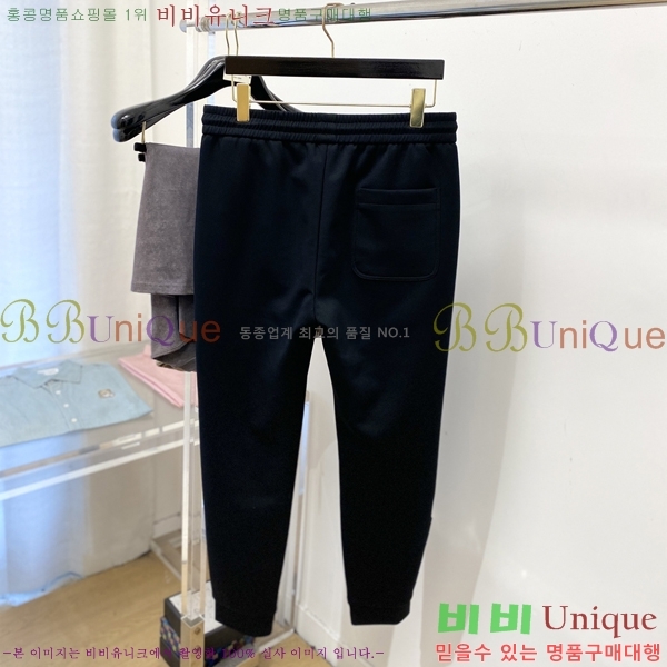 ���� ����� ���� PA4165805