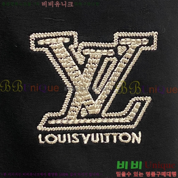 ���� ���̺��� ���� LV681365