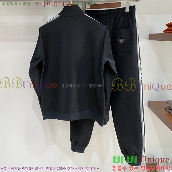 ���� ����� ��Ʈ PR155390