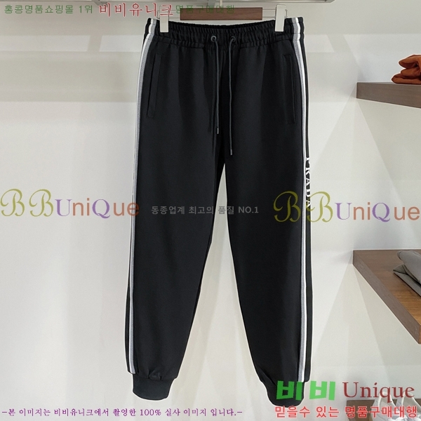 ���� ����� ��Ʈ PR155390