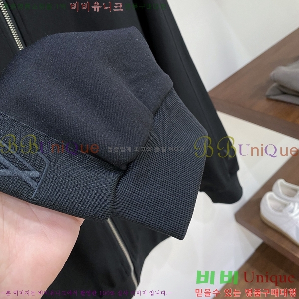 ���� ���̺��� ��Ʈ LV4538277