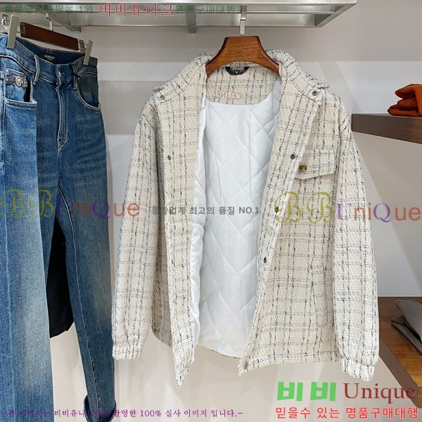 ���� ������ ���� CE11559-2