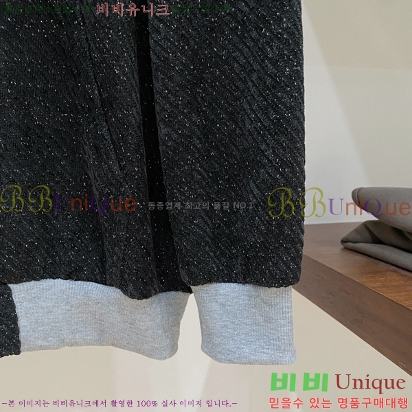 ���� ���̺��� ���� L489814-2