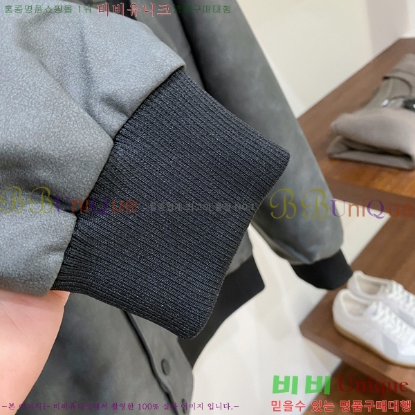 ���� ����� ���� P18244-2