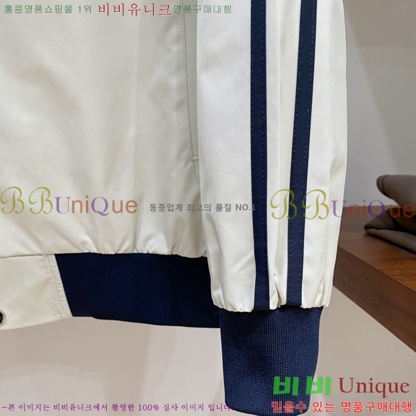 ���� �ο��� ���� LW12548-1