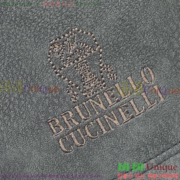 ���� ���ڷ� ��ġ�ڸ� ���� B2848968-2