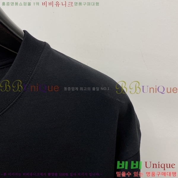 ���� ��� ���� Ƽ���� DO415476-1