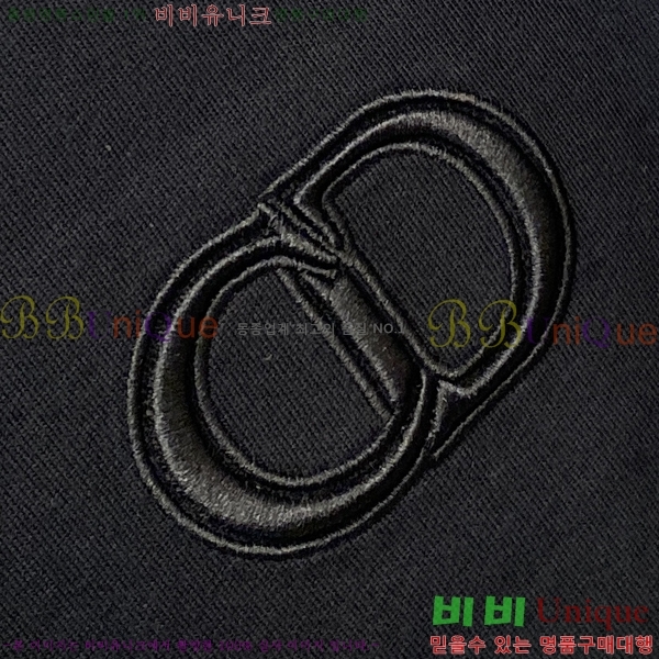 ���� ��� ���� Ƽ���� DO415476-1