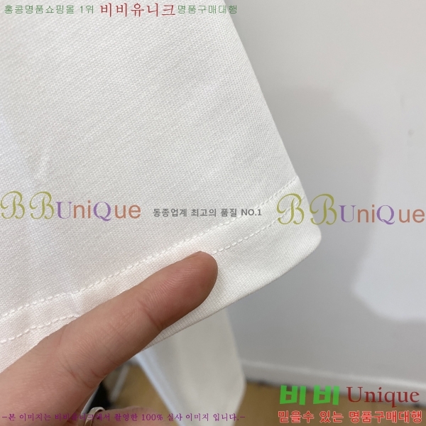 ���� ���̺��� ���� Ƽ���� LV7546431-3