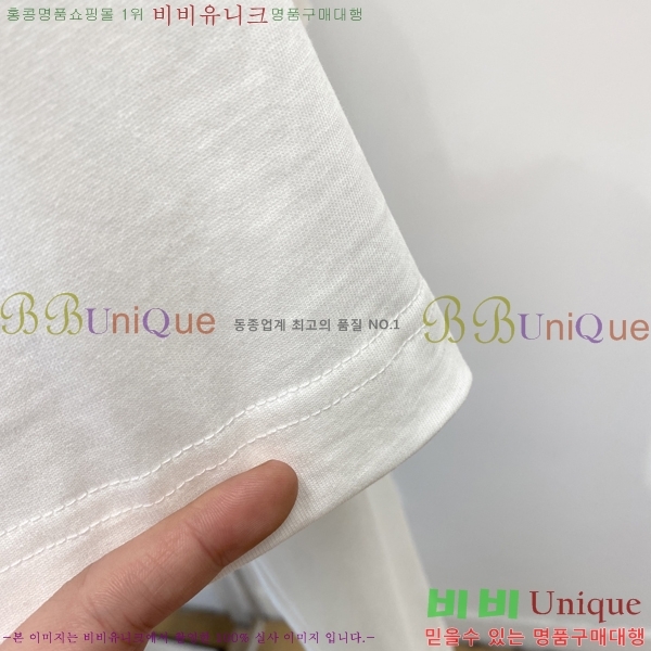 ���� ����� ���� Ƽ���� P95526-1