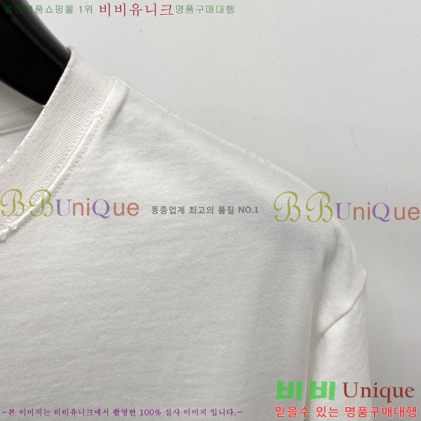 ���� ���̺��� ���� Ƽ���� LV7546429-2