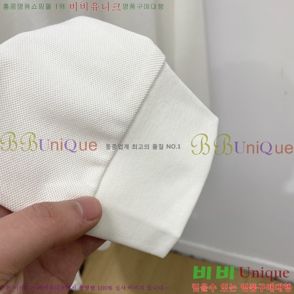 ���� ���� ī�� ���� Ƽ���� G84628-1