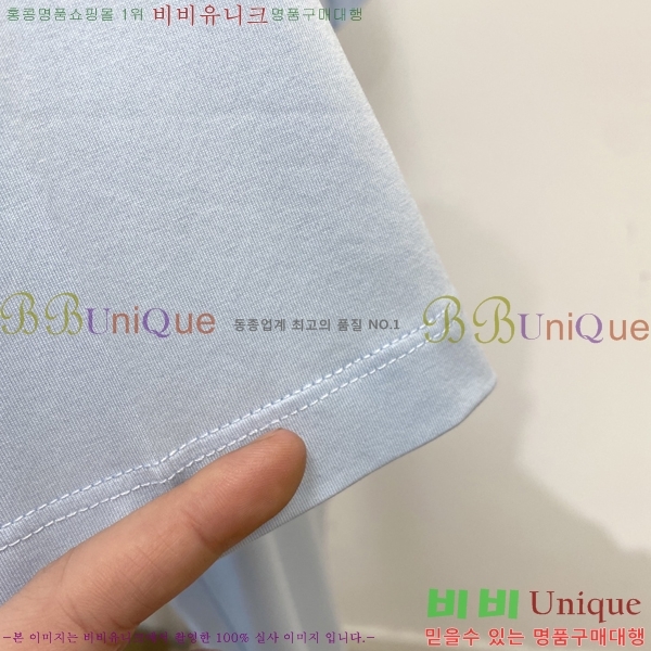 ���� ������ü ���� Ƽ���� VR971368-3