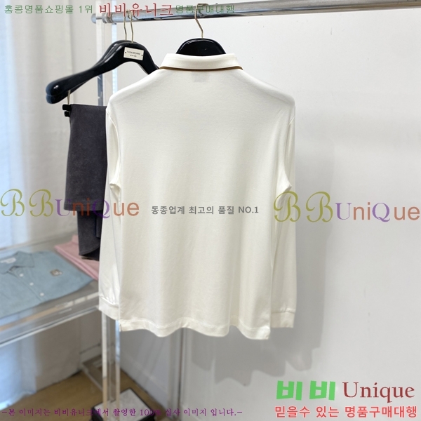 ���� ������ ī�� ���� Ƽ���� B896790-2