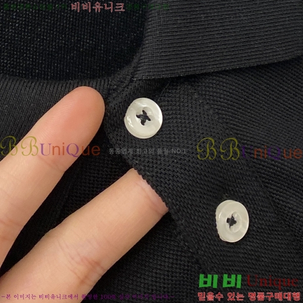 ���� �䷹���� ī�� ���� Ƽ���� F88642-1